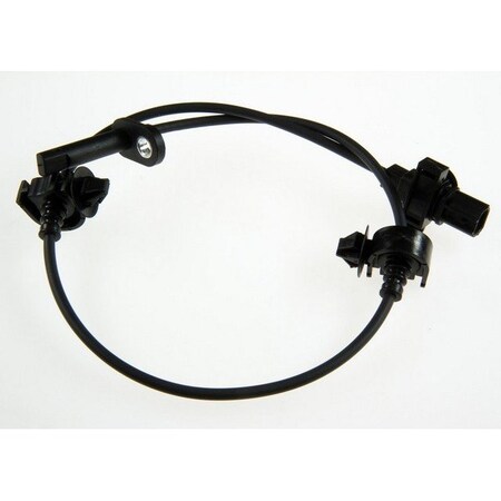 Holstein Abs Sensor, 2Abs0358 2ABS0358
